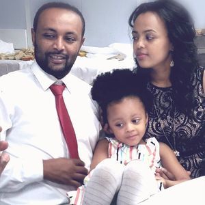 Meet your Posher, Aster